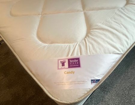 Room in a Shared House, Grove Park Avenue, BS4 - Photo 2