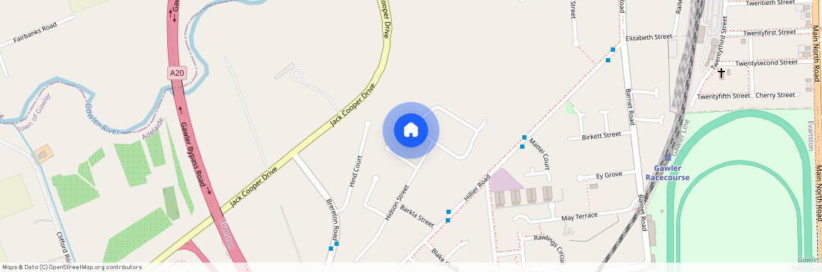 7 Braeview Circuit, SA 5116, Evanston