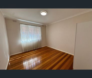 61 Hodgson Street, Templestowe Lower, Vic 3107 - Photo 1