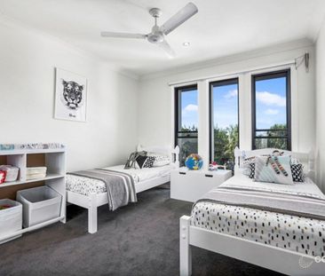 21 Bunya Grove, Peregian Springs - Photo 5