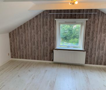 Kronobergsgatan, Karlskrona - Photo 2