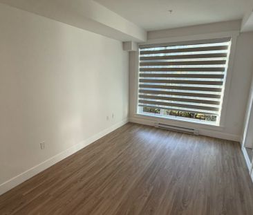 #211 – 6320 Sentinal Drive - Photo 1