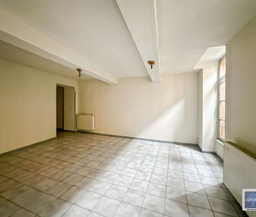 Appartement T3 Montauban à louer - Photo 1