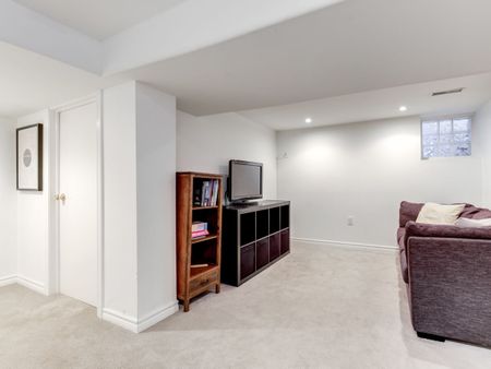 For Lease - 98 Westlake Avenue, Toronto, Ontario - Photo 2