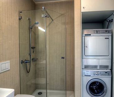 Geniale Wohnung an erstklassiger Lage! - Foto 3