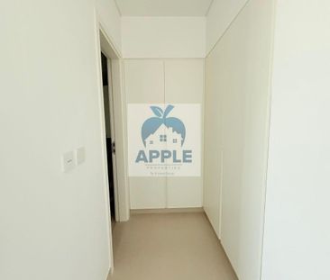 Brand New Luxurious 2BR Townhouse in Robinia - Photo 6
