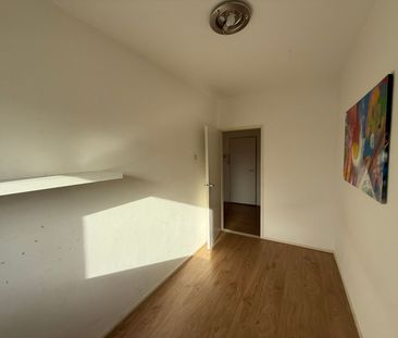 Appartement te huur: Bolestein 198 1081 EA Amsterdam - Photo 6