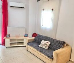 Studio/Γκαρσονιέρα για ενοικίαση - Βούλγαρη - Ντεπώ - Μαρτίου, - Photo 1