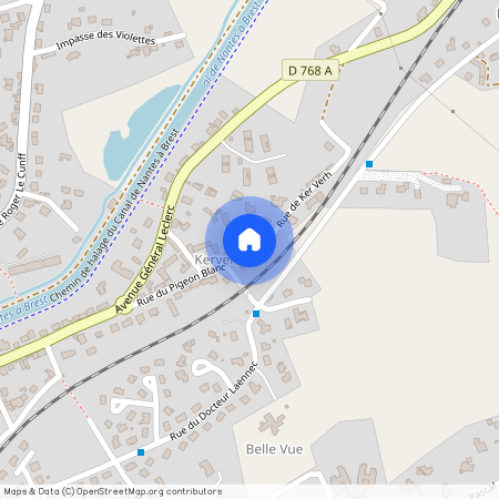 Pontivy