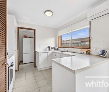 2/1-3 Apollo Place, VIC 3219, Whittington - Photo 5