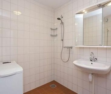 Oost Dorsch 0ong, 1504 Zaandam, Nederland - Foto 3