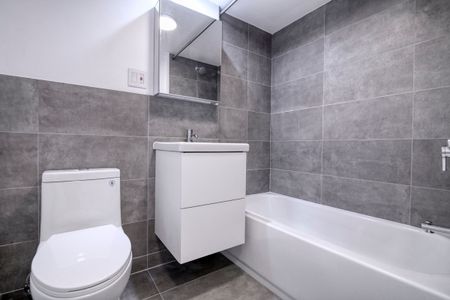 3460 Rue Durocher - Photo 5