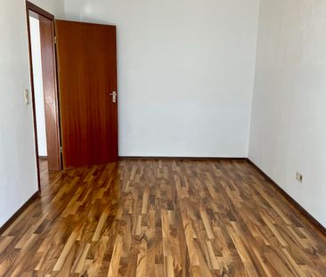 *Racano Immobilien* - Ideale Single Wohnung - direkt einzugsbereit! - Photo 1