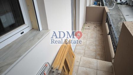 Studio/Γκαρσονιέρα για ενοικίαση Θέρισσος (Ηράκλειο Κρήτης) - Photo 5