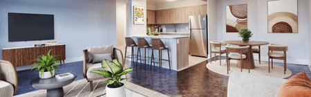 Richgrove Village - Photo 2