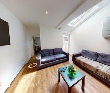 7 bedroom house share to rent - Photo 1