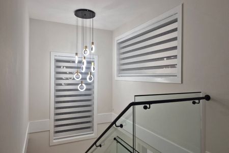 2715 201 St, Langley (Main Level) - Photo 5