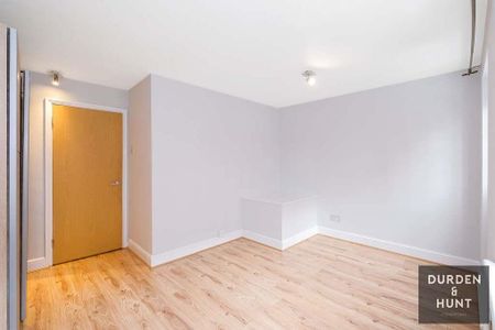 Bramshaw Road, London - Photo 2