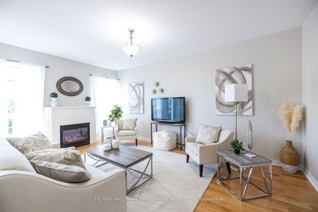 For Lease - 64 Chimney Hill Way, Scugog, Ontario - Photo 3