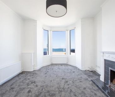 56 Ballyholme Esplanade, Bangor, BT20 5NJ - Photo 5