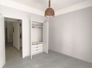 Διαμέρισμα για ενοικίαση - Καβάλα, - Φωτογραφία 5