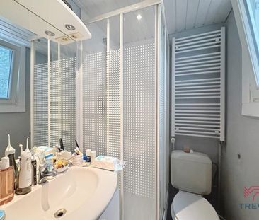 Appartement te huur - Foto 5