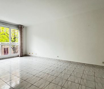 Appartement a louer Pantin - Loyer €1 480&period;00/mois charges comprises ** - Photo 6