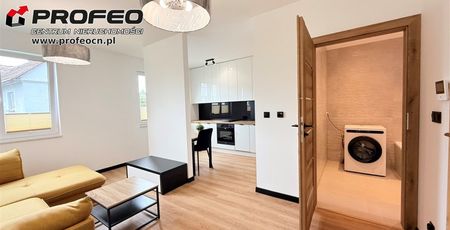 Mieszkanie na wynajem - Photo 3