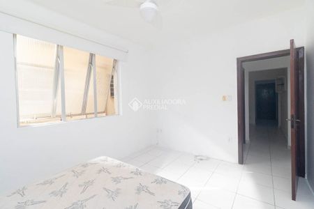 Apartamento com 1 quarto e 30m² para alugar em Cidade Baixa, Porto Alegre. - Photo 2