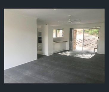 TWO BEDROOM VILLA WITH COURTYARD - Photo 2