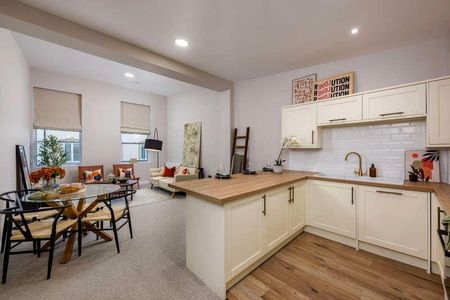 High Street, Barnstaple, EX31 - Photo 2