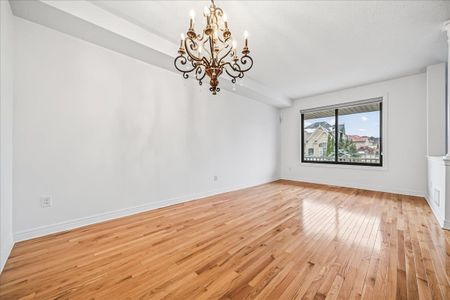 For Lease - 341 Williamson Road, Markham, Ontario - Photo 2