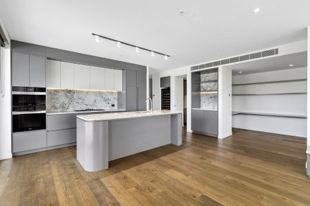 Thinking of selling? Contact our agent - Photo 2