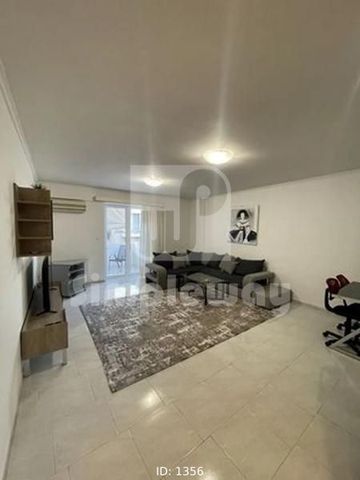 Διαμέρισμα για ενοικίαση Καισαριανή - Photo 3