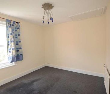 Eldon Street, Reading, RG1 - Photo 3