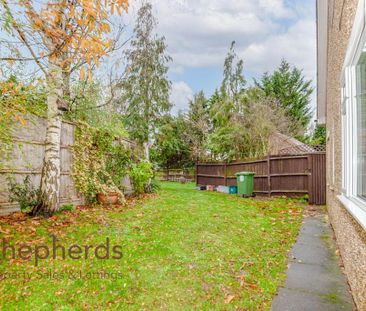 1 bedroom house to rent - Photo 3