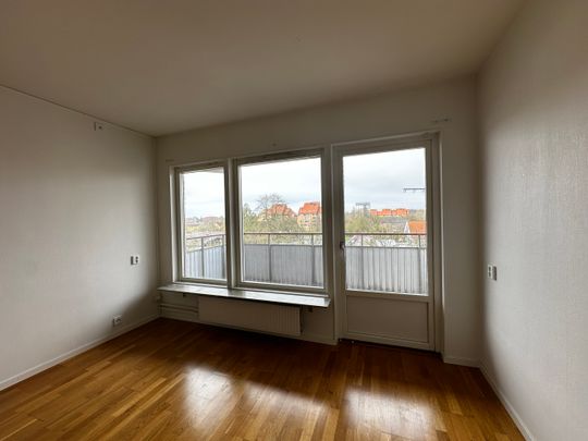 Ludvikagatan 47 – 2 rok(lgh 1203) - Photo 1