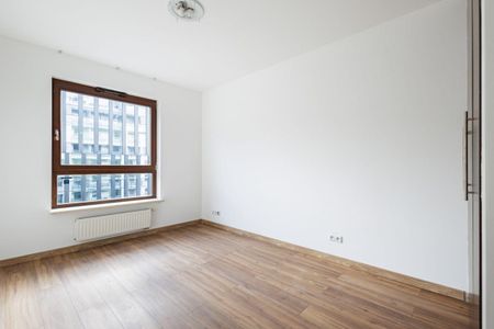 Mieszkanie po remoncie | Giełdowa 86 m² - Фото 5