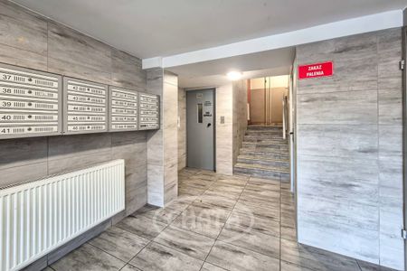 Kawalerka/Centrum/Szczepin - Photo 2