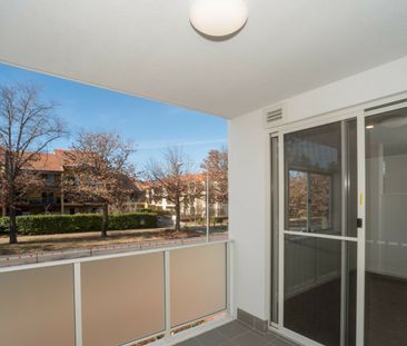 One Bedroom In A Great Location! - Photo 5
