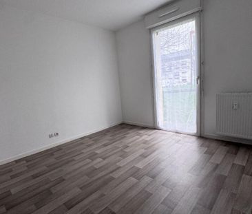 Location Appartement 1 pièce(s) de 15.79 m2 - Photo 6