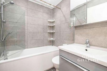 Jasmin Close, Northwood, HA6 - Photo 3