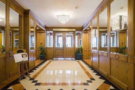 For Lease - 10 Torresdale Avenue Unit# 1601, Toronto, Ontario - Photo 4