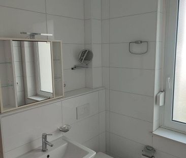 Pronájem bytu 3+1 • 70 m² bez realitkyErich-Kästner-Str. 7b Nordrhe... - Photo 4