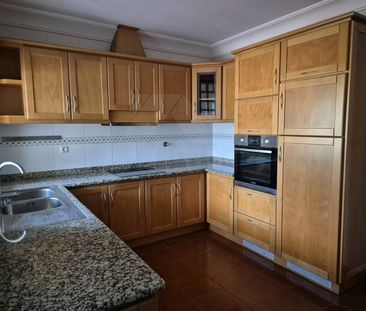 Apartamento T2 em Viana do Castelo - Foto 3