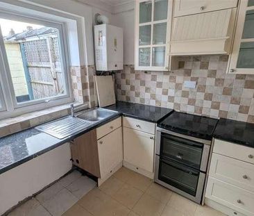 Daulston Road, Portsmouth, PO1 - Photo 6