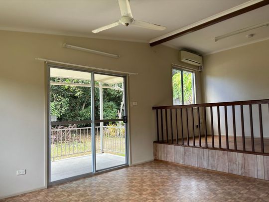 QUIET COUNTRY LIVING - Photo 1