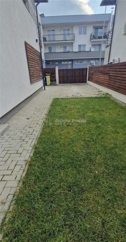 Vila - 4 camere - Ghimbav - Fotografie 4