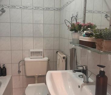1,5 Zimmer- Wohnung in Sankt Augustin Niederplaeis - Foto 1