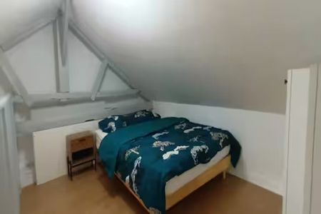 Chemin des Vignes - Photo 2